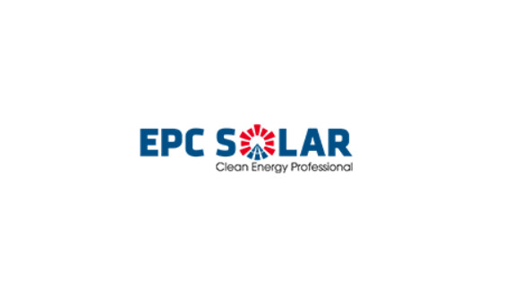EPCSOLAR: Nhà cung cấp giải pháp solar hàng đầu tại Việt nam.